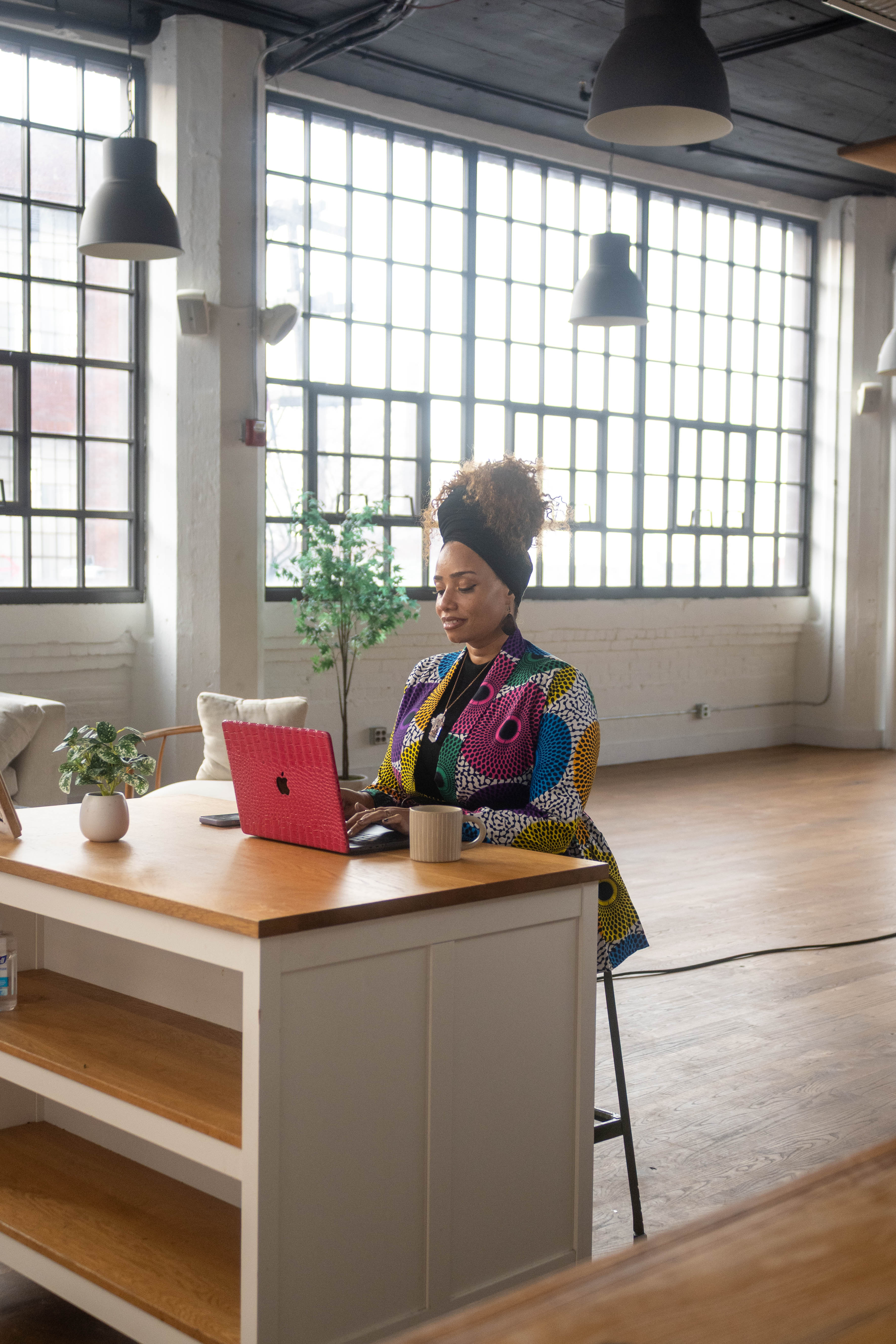 How I Went From 50-Hour Weeks to 10-Hour Weeks (And Saved $111K a Year)