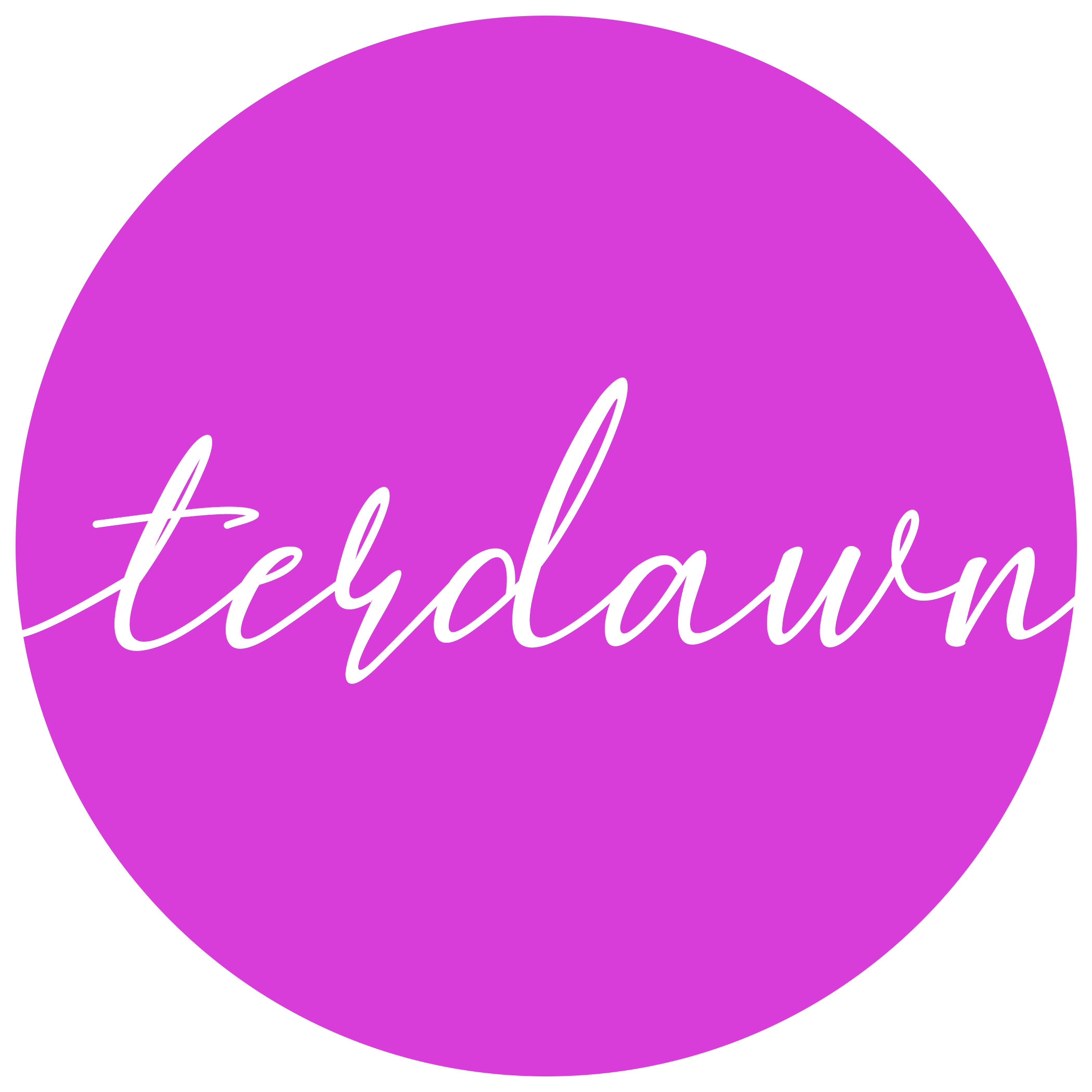 TerDawn