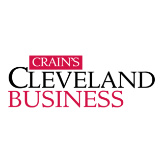 Crain's Cleveland Business