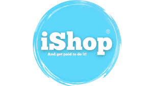 iShop