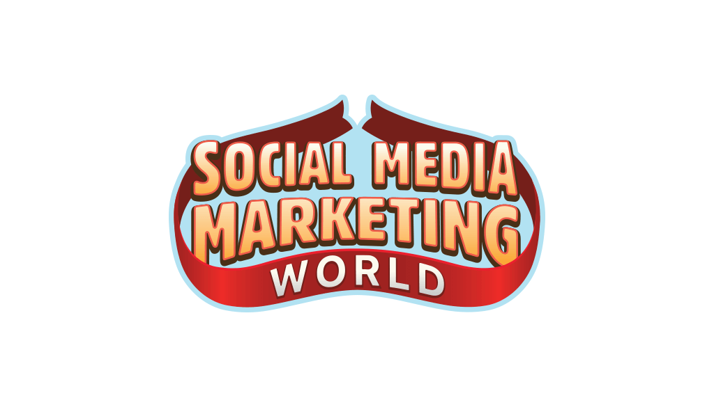 Social Media Marketing World